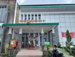 IPM Sumedang 2025 Naik ke 75,50, Masuk Kategori Tinggi