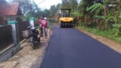 Pembangunan Infrastruktur Sumedang 2026: Ini Proyek yang Jadi Prioritas