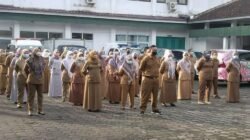 Peran ASN dalam Meningkatkan Kinerja Pemerintahan Sumedang