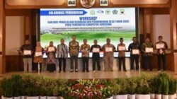 Program Sosial Pemkab Sumedang yang Langsung Dirasakan Masyarakat