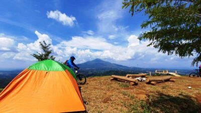 wisata Sumedang tersembunyi