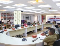 Dari Sumedang, AI Mulai Diterapkan di Pemerintahan Daerah