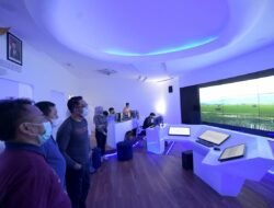 Transformasi Digital Sumedang: SPBE, AI, dan Layanan Publik Modern