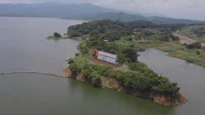 25 Tempat Wisata di Sumedang yang Lagi Viral 2026, Banyak yang Belum Tahu