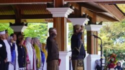 HJS Sumedang 2026 Ramai, Ini Momen Pentingnya