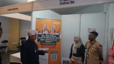 job fair Sumedang 2026