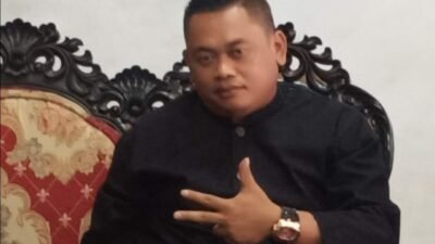 Hari Jadi Sumedang (HJS) ke-448