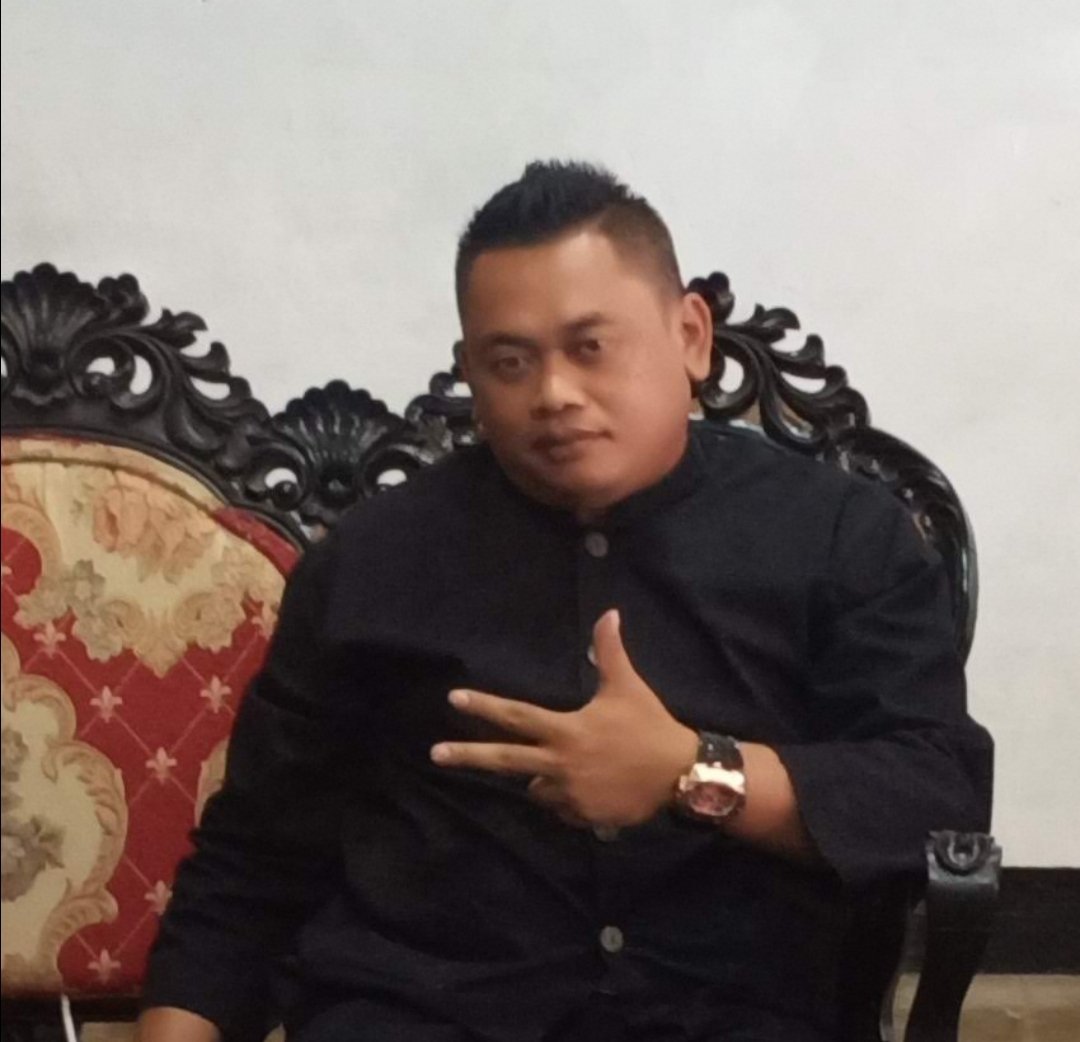 Hari Jadi Sumedang (HJS) ke-448