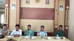 Cijati Buka Lowongan Kadus, Wajib Paham Digital dan Bisa Nyetir