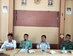 Cijati Buka Lowongan Kadus, Wajib Paham Digital dan Bisa Nyetir