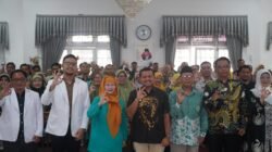 Masih Ada 173 Kasus, Nyawa Bayi di Sumedang Belum Sepenuhnya Aman