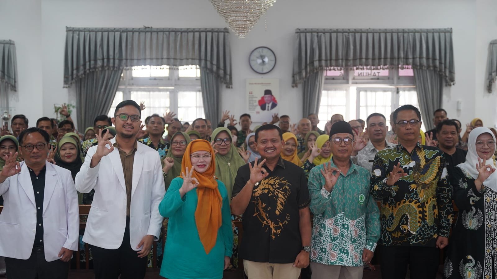 kematian bayi Sumedang