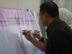 IPM Sumedang Tinggi, Tapi Kenapa Nyawa Ibu dan Bayi Masih Terancam?