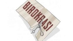 Kenapa Pemerintah Perlu AI? Ini Masalah yang Selama Ini Terjadi