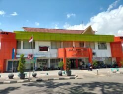 Pelayanan Publik di Sumedang Terus Ditingkatkan, Ini Inovasinya