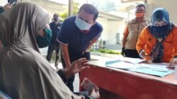 Strategi Pemkab Sumedang Tekan Kemiskinan Lewat Program Terpadu