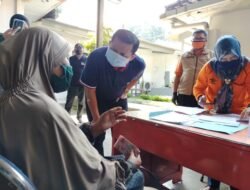 Strategi Pemkab Sumedang Tekan Kemiskinan Lewat Program Terpadu