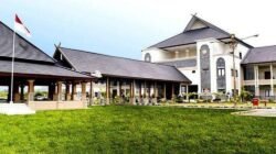 Sumedang Masuk 11 Besar Nasional, Ini Capaian Kinerjanya