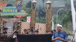 Ini yang Berubah di Sumedang, Warga Mulai Merasakan Dampaknya