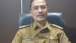 Peringati Hardiknas 2026, Kadisdik Sumedang Ajak Semua Pihak Wujudkan Pendidikan Bermutu