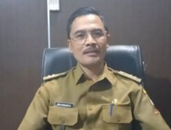 Peringati Hardiknas 2026, Kadisdik Sumedang Ajak Semua Pihak Wujudkan Pendidikan Bermutu