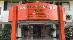 Cara Membuat Paspor di Sumedang 2026, Kini Bisa Dilayani Dua Kali Seminggu