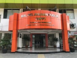 Cara Membuat Paspor di Sumedang 2026, Kini Bisa Dilayani Dua Kali Seminggu