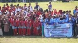“Ingin Membuktikan Bisa”: Cerita Pelajar Sumedang di Ajang Talenta 2026