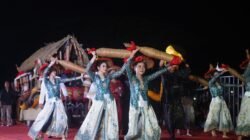 Kenapa Tradisi Seperti Ngalaksa Mulai Hilang di Banyak Daerah?