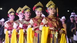 Sumedang Bergerak: Dari Budaya, Pendidikan hingga Digitalisasi, Ini yang Terjadi