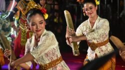 Kenapa Sumedang Bisa Berubah Cepat? Ini yang Sebenarnya Terjadi