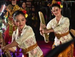 Kenapa Sumedang Bisa Berubah Cepat? Ini yang Sebenarnya Terjadi