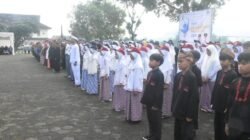 Hardiknas 2026, Wabup Fajar: Pendidikan Bermutu Jadi Kunci Masa Depan Sumedang