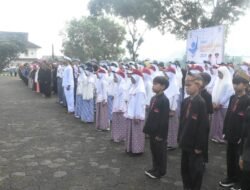 Hardiknas 2026, Wabup Fajar: Pendidikan Bermutu Jadi Kunci Masa Depan Sumedang