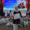 Guru PAUD di Sumedang Ini Jadi Penggerak Literasi, Raih Berbagai Prestasi hingga Tingkat Nasional