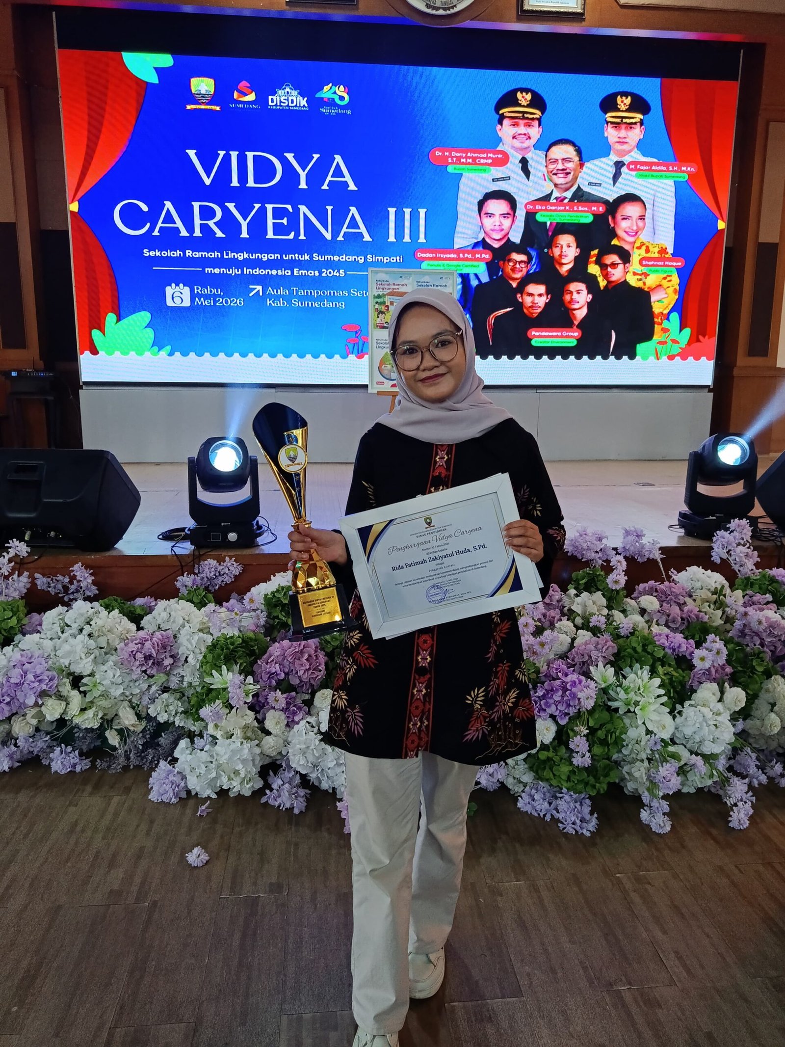 guru literasi sumedang