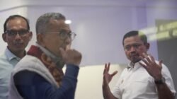 Dahlan Iskan Puji Tata Kelola Pemerintahan Sumedang, Sebut Transparan dan Inovatif