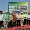 Kerja Keras Komisi III DPRD Sumedang Berbuah Hadirnya MAN IC