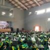 298 Santri MDT di Situraja Diwisuda, Siap Jadi Generasi Saleh di Era Globalisasi