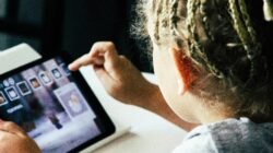 Cara Mendidik Anak di Era Digital Tanpa Kehilangan Kendali