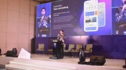 Sumedang Tidak Lagi Sama, Perubahan Ini Mulai Terasa Nyata
