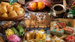 50 Oleh-Oleh Khas Sumedang yang Wajib Dibawa Pulang, Bukan Cuma Tahu!