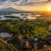 100 Tempat Wisata Terbaik di Kabupaten Sumedang: Alam, Budaya, Hidden Gem, dan Destinasi Favorit 2026