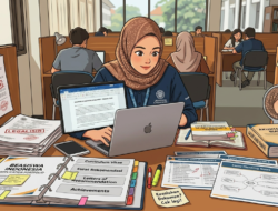 Cara Menulis Essay LPDP yang Menarik dan Mudah Dipahami