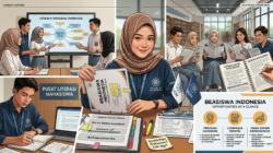 Pendidikan Sumedang Terus Berkembang, Dari MAN IC hingga Peluang Beasiswa LPDP