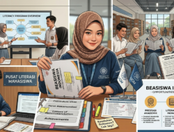 Pendidikan Sumedang Terus Berkembang, Dari MAN IC hingga Peluang Beasiswa LPDP