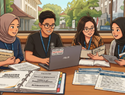 5 Tips Lolos Beasiswa LPDP untuk Mahasiswa dan Fresh Graduate
