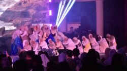 Wabup Fajar Ajak Wujudkan Sumedang Bebas LGBT dan Perkuat Pengawasan Anak di Era Digital