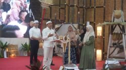 Sumedang Dapat Kuota BPJS Ketenagakerjaan Bagi 27 ribu Pekerja Rentan