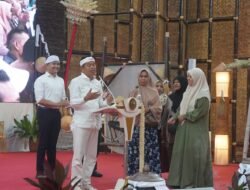 Sumedang Dapat Kuota BPJS Ketenagakerjaan Bagi 27 ribu Pekerja Rentan